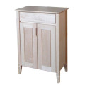 Gabinete / Hotel Vanity madera / mueble gabinete / gabinete del arce